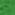 verde-mate